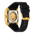 montre-phoenix-gw0980g2