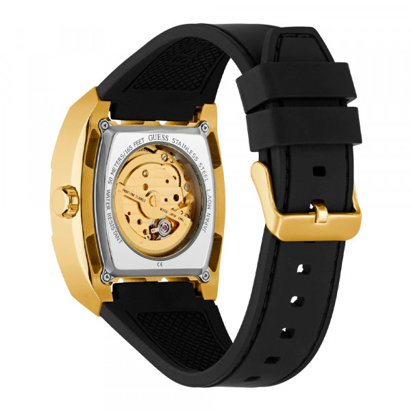 orologio-phoenix-gw0980g2