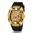 orologio-phoenix-gw0980g2