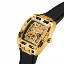 reloj-phoenix-gw0980g2