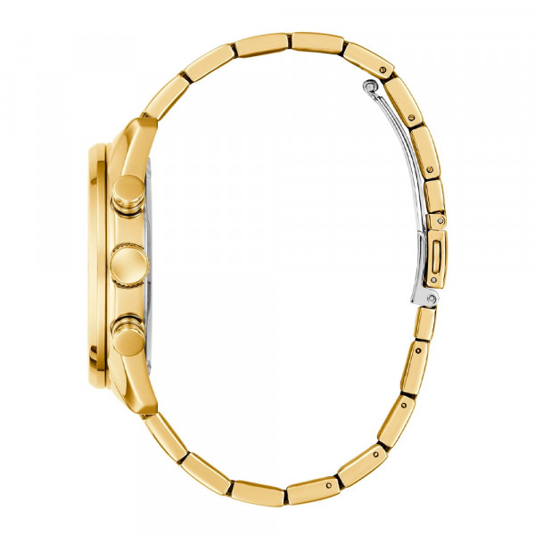 montre-dawson-gw0971g2