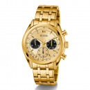 dawson-uhr-gw0971g2