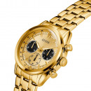 dawson-watch-gw0971g2