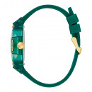 montre-phoenix-gw0959g2