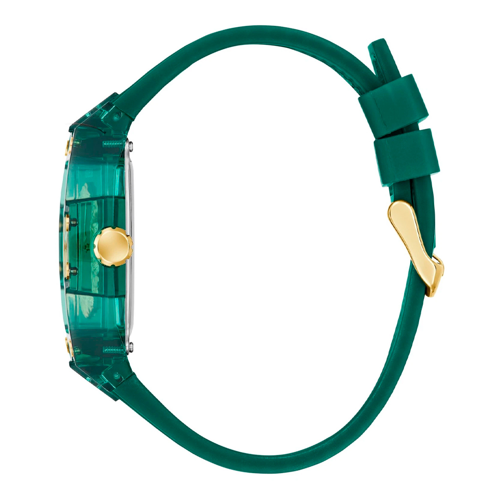 Guess Reloj Phoenix GW0959G2