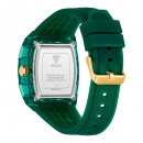 montre-phoenix-gw0959g2