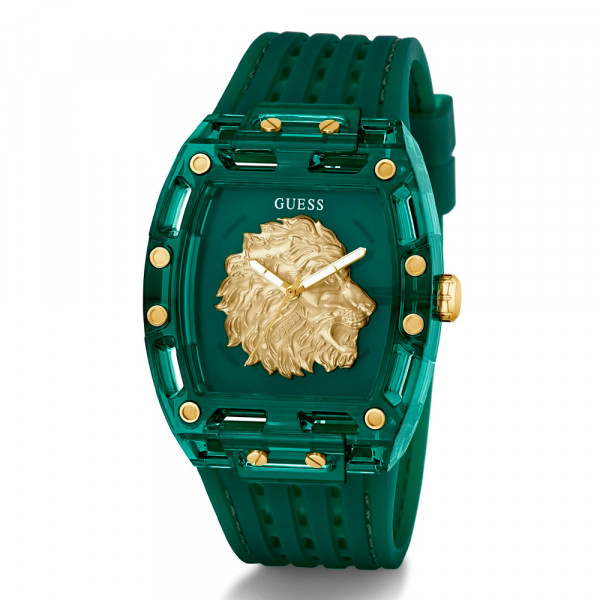 orologio-phoenix-gw0959g2