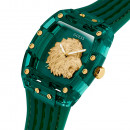 orologio-phoenix-gw0959g2