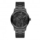 monarch-gw0958g3-watch