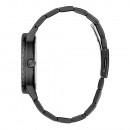 montre-monarch-gw0958g3