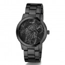 montre-monarch-gw0958g3