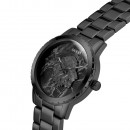 montre-monarch-gw0958g3