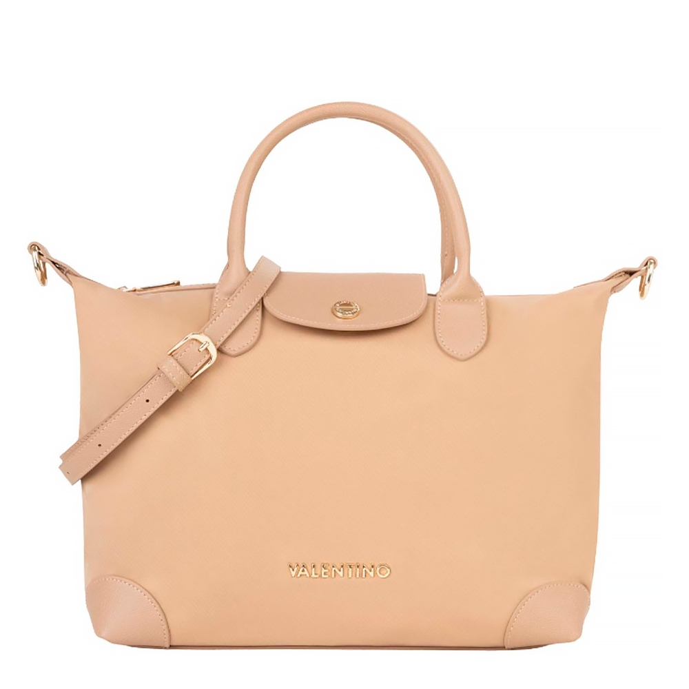 Valentino Handbags Borse da donna, articoli da toeletta e valigie BORSA JOLLY VBS9JX23