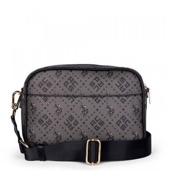 bolsa-transversal-hampton-com-bolso-e-alca-de-ombro-biun26373wvp000