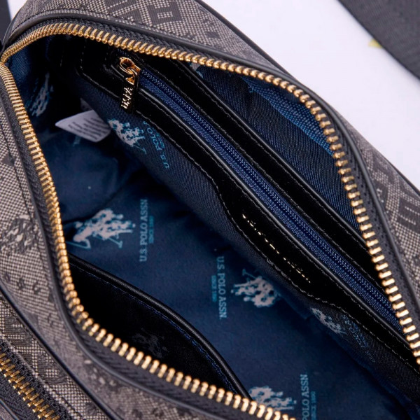 bandolera-hampton-crossbody-pocket-biun26373wvp000