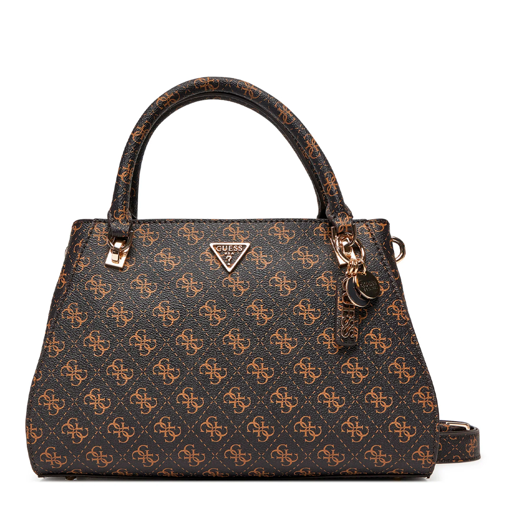 Guess Borse da donna, articoli da toeletta e valigie BORSA A TRACOLLA DI LUSSO NOELLE II