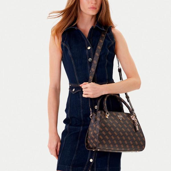 borsa-a-tracolla-di-lusso-noelle-ii