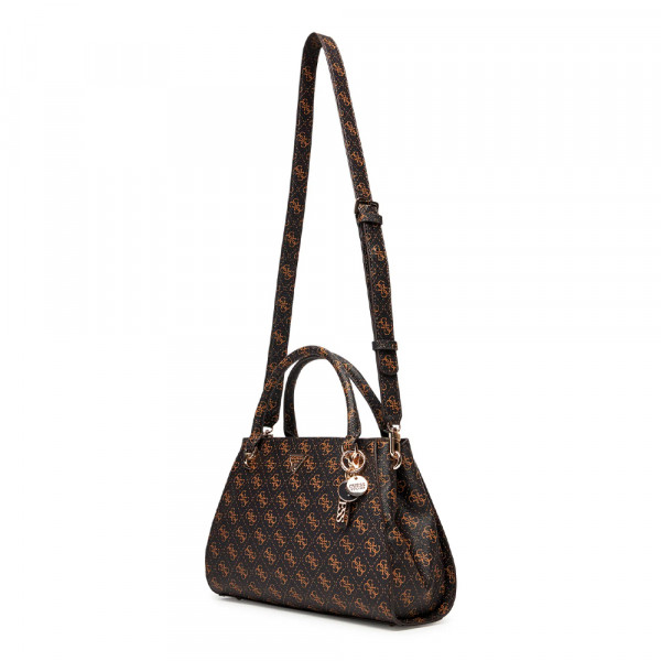 bolsa-de-luxo-noelle-ii