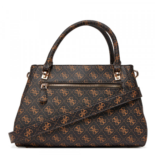 sac-a-main-de-luxe-noelle-ii