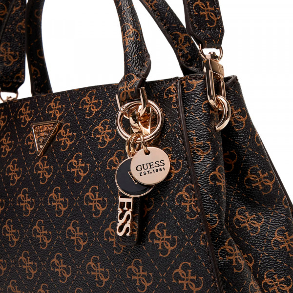 noelle-ii-luxus-satchel-tasche