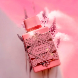 lattafa-badee-al-oud-noble-