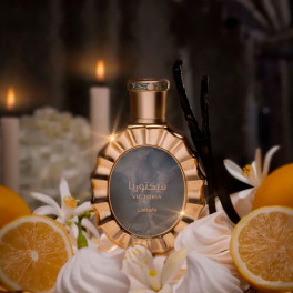lattafa-victoria-eau-de-parfum.jpg