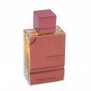 amber-oud-tobacco