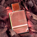 amber-oud-tobacco