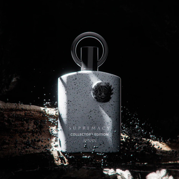 supremacy-collector-s-edition