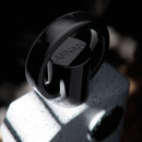 supremacy-collector-s-edition