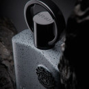 supremacy-collector-s-edition