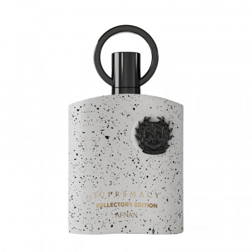 supremacy-collector-s-edition