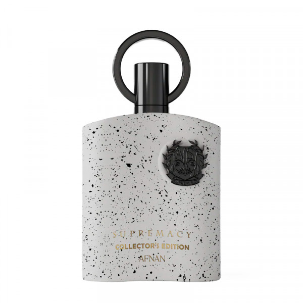supremacy-collector-s-edition