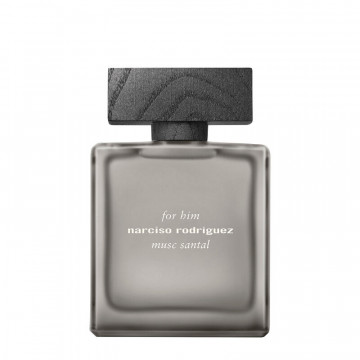 for-him-musc-santal