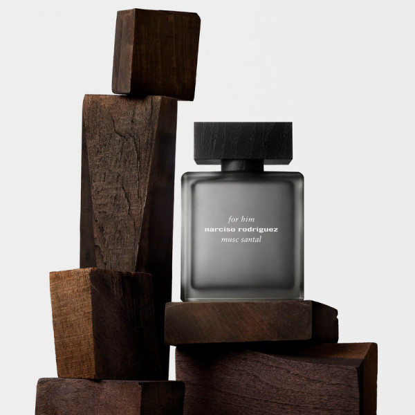 for-him-musc-santal