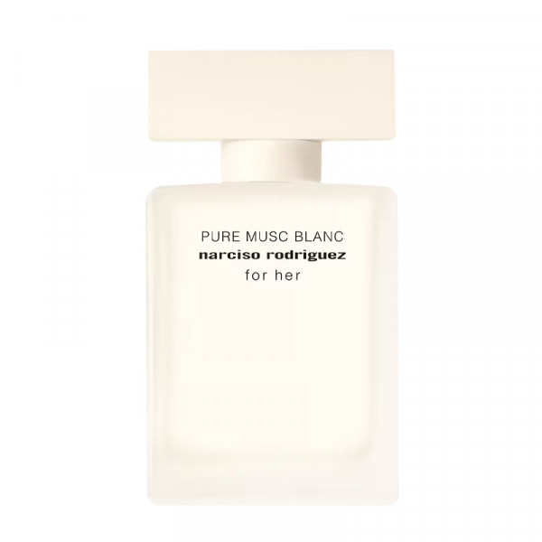 for-her-pure-musc-blanc-intense