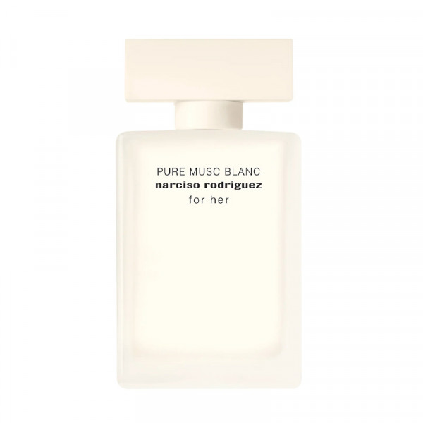 for-her-pure-musc-blanc-intense