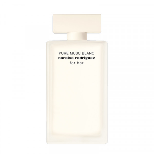 for-her-pure-musc-blanc-intense
