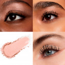 lancome-idole-goddess-dimension-lidschatten