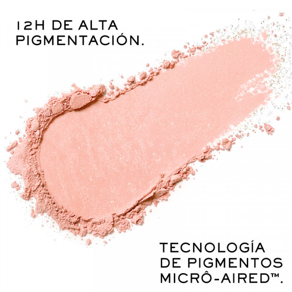 lancome-idole-goddess-dimension-ombretto