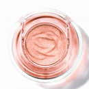 lancome-idole-goddess-dimension-oogschaduw
