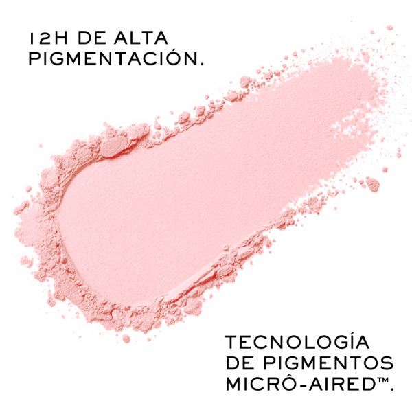 lancome-idole-goddess-dimension-lidschatten