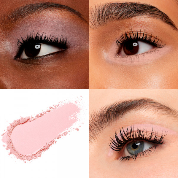 lancome-idole-goddess-dimension-ombretto