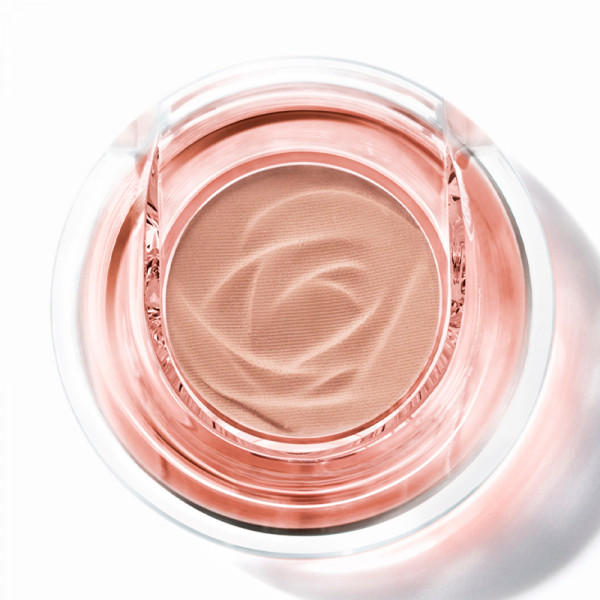 lancome-idole-goddess-dimension-lidschatten