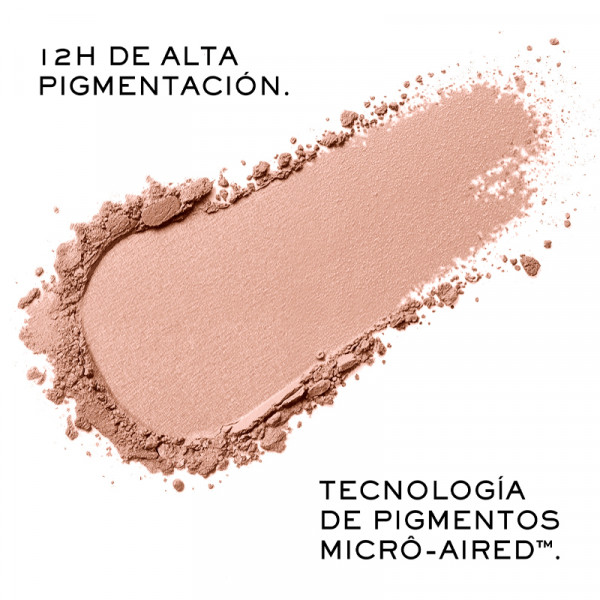 lancome-idole-goddess-dimension-oogschaduw