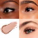 lancome-idole-goddess-dimension-ojenskygge