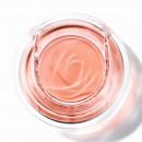 lancome-idole-goddess-dimension-sombra-para-olhos