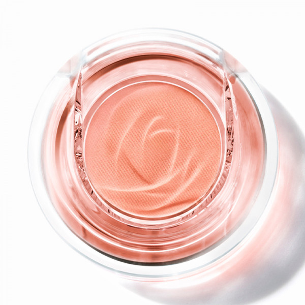 lancome-idole-goddess-dimension-ojenskygge