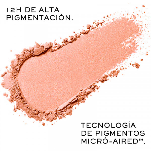 lancome-idole-goddess-dimension-oogschaduw