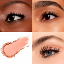 lancome-idole-goddess-dimension-oogschaduw